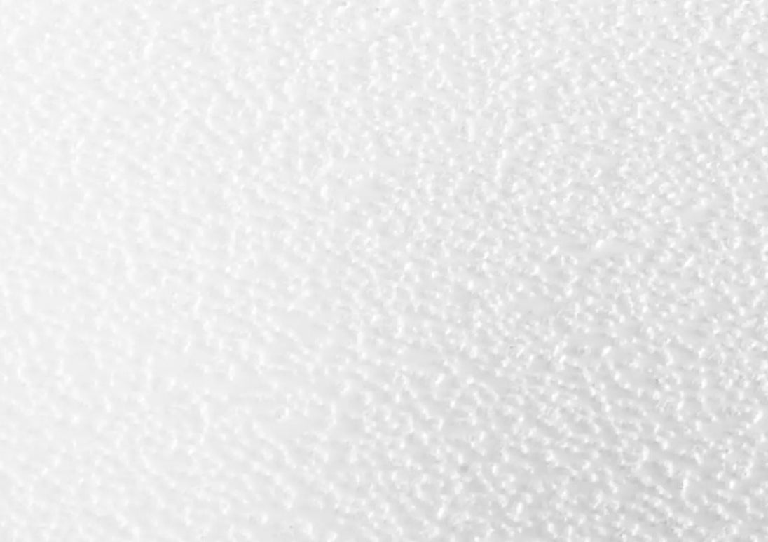 Asphalt Art Commercial Grade Non-Slip Wide Format Print Media