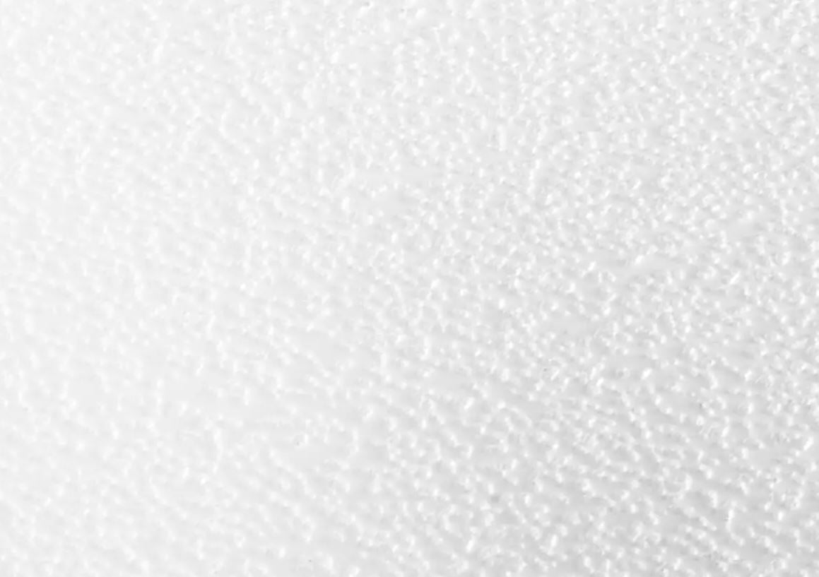 Asphalt Art Commercial Grade Non-Slip Wide Format Print Media