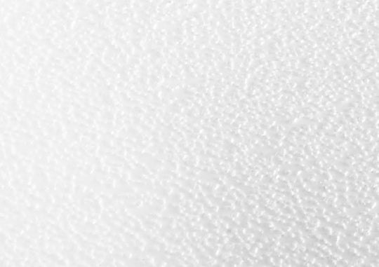 Asphalt Art Commercial Grade Non-Slip Wide Format Print Media