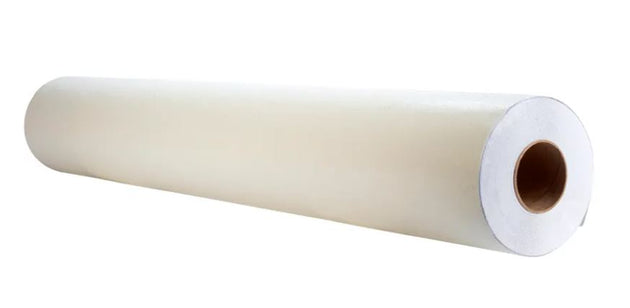 TexWalk Smooth - Printable, Fabric-Reinforced, Non-Slip PVC Media