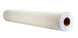 TexWalk Smooth - Printable, Fabric-Reinforced, Non-Slip PVC Media