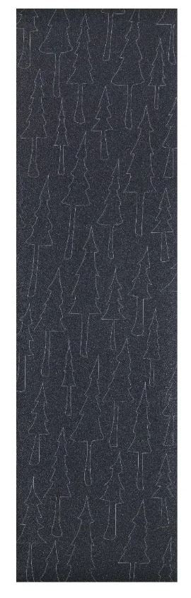 Jessup UltraGrip Tape - Printed Graphics Dark Forest