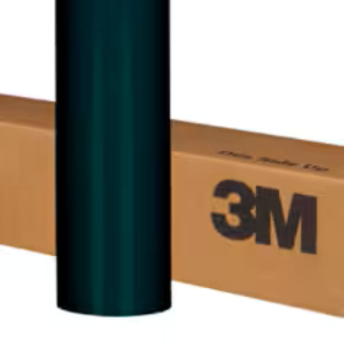 180MC 3M Vinyl with Micro Comply - Forest Green 066