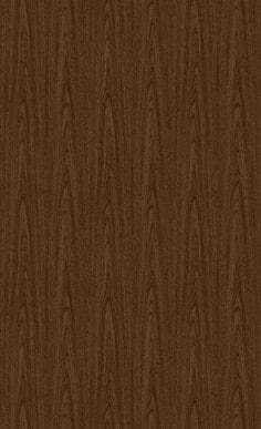 3M DI-NOC Wood Finish - Fine Wood FW-1021