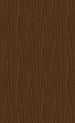 3M DI-NOC Wood Finish - Fine Wood FW-1021
