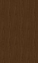 3M DI-NOC Wood Finish - Fine Wood FW-1021