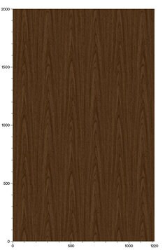 3M DI-NOC Wood Finish - Fine Wood FW-1021