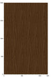 3M DI-NOC Wood Finish - Fine Wood FW-1021