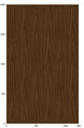 3M DI-NOC Wood Finish - Fine Wood FW-1021