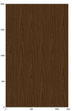3M DI-NOC Wood Finish - Fine Wood FW-1021
