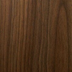 3M DI-NOC Wood Finish - Fine Wood FW-1021