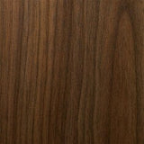3M DI-NOC Wood Finish - Fine Wood FW-1021