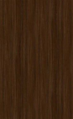 3M DI-NOC Fine Wood Finish Exterior - Fine Wood Exterior FW-1022EX