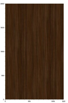 3M DI-NOC Fine Wood Finish Exterior - Fine Wood Exterior FW-1022EX