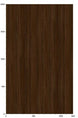 3M DI-NOC Fine Wood Finish Exterior - Fine Wood Exterior FW-1022EX