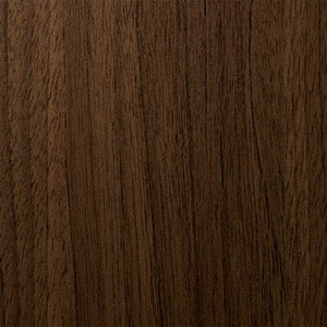 3M DI-NOC Wood Finish - Fine Wood Grain FW-1022SW  48"X10YDS OR 30FT