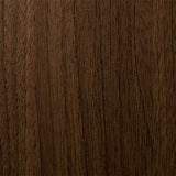 3M DI-NOC Wood Finish - Fine Wood Grain FW-1022SW  48"X10YDS OR 30FT