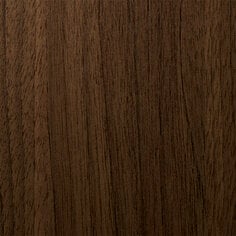 3M DI-NOC Fine Wood Finish Exterior - Fine Wood Exterior FW-1022EX