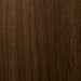 3M DI-NOC Fine Wood Finish Exterior - Fine Wood Exterior FW-1022EX