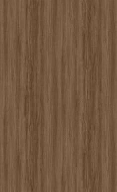 3M DI-NOC Wood Finish - Fine Wood FW-1023