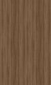 3M DI-NOC Fine Wood Finish Exterior - Fine Wood Exterior FW-1023EX