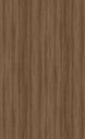 3M DI-NOC Fine Wood Finish Exterior - Fine Wood Exterior FW-1023EX