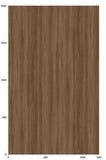 3M DI-NOC Fine Wood Finish Exterior - Fine Wood Exterior FW-1023EX