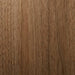 3M DI-NOC Wood Finish - Fine Wood FW-1023