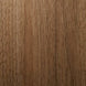 3M DI-NOC Fine Wood Finish Exterior - Fine Wood Exterior FW-1023EX