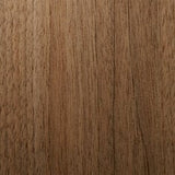 3M DI-NOC Wood Finish - Fine Wood FW-1023