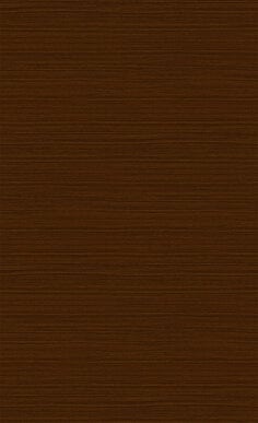 3M DI-NOC Wood Finish - Fine Wood FW-1039H