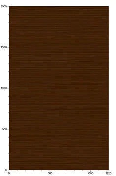 3M DI-NOC Wood Finish - Fine Wood FW-1039H