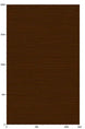 3M DI-NOC Wood Finish - Fine Wood FW-1039H