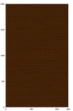 3M DI-NOC Wood Finish - Fine Wood FW-1039H