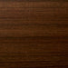 3M DI-NOC Wood Finish - Fine Wood FW-1039H