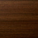 3M DI-NOC Wood Finish - Fine Wood FW-1039H