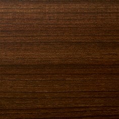 3M DI-NOC Wood Finish - Fine Wood FW-1039H