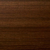 3M DI-NOC Wood Finish - Fine Wood FW-1039H