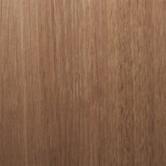 3M DI-NOC Fine Wood Finish Exterior - Fine Wood Exterior FW-1122EX