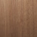 3M DI-NOC Fine Wood Finish Exterior - Fine Wood Exterior FW-1122EX