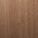3M DI-NOC Fine Wood Finish Exterior - Fine Wood Exterior FW-1122EX