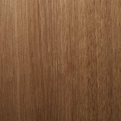 3M DI-NOC Wood Finish - Fine Wood FW-1122