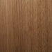 3M DI-NOC Wood Finish - Fine Wood FW-1122