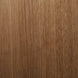 3M DI-NOC Wood Finish - Fine Wood FW-1122