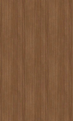 3M DI-NOC Fine Wood Finish Exterior - Fine Wood Exterior FW-1122EX