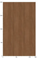 3M DI-NOC Fine Wood Finish Exterior - Fine Wood Exterior FW-1122EX