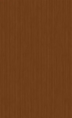 3M DI-NOC Fine Wood Finish Exterior - Fine Wood Exterior FW-1123EX