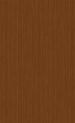 3M DI-NOC Fine Wood Finish Exterior - Fine Wood Exterior FW-1123EX