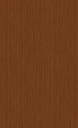 3M DI-NOC Fine Wood Finish Exterior - Fine Wood Exterior FW-1123EX