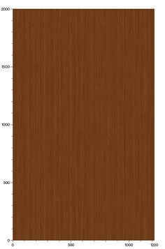 3M DI-NOC Wood Finish - Fine Wood FW-1123